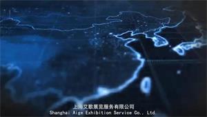 水膠手挽機